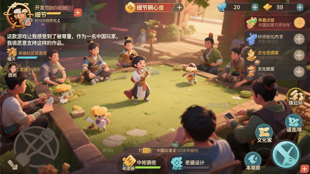 《百日战纪》Steam上中国玩家称霸！小高和刚呼吁留下反馈！